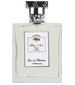 parfém Haas No.1 Eau de Château de Schwetzingen