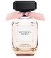 parfém Patchouli Coconut Musk