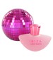 parfém Pink Power