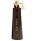 parfém Precious Oudh