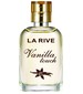 parfém Vanilla Touch