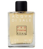 Profumum Roma Perfumes And Colognes