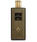 parfém Santal du Pacifique