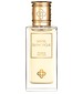 parfém Santal du Pacifique Extrait