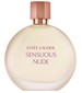 parfém Sensuous Nude Eau de Toilette
