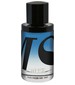 parfém MS Blue