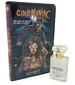 parfém Cinemaniac