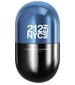 parfém 212 NYC Men Pills