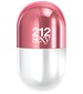 parfém 212 Sexy Pills