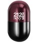 parfém 212 Sexy Men Pills