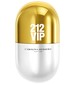 parfém 212 VIP Pills