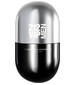 parfém 212 VIP MEN Pills