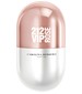 parfém 212 VIP Rose Pills