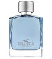 parfém Hollister Wave For Him