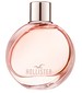 parfém Hollister Wave For Her