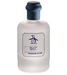 parfém Premium Blend