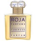 parfém Tuberose pour Femme