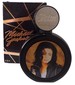parfém Légende de Michael Jackson