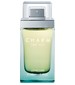 parfém Charm For Men