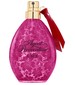 parfém Agent Provocateur Lace