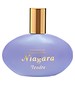 perfume Niagara Tendre
