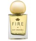 perfume Fire