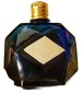 parfém Сапфир (Sapphire)