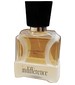 perfume Indifférence