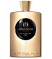 parfém Atkinsons Her Majesty The Oud