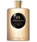 parfém Atkinsons His Majesty The Oud