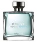 parfém Eclat Homme Sport