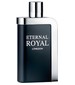parfém Eternal Royal