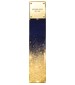 parfém Midnight Shimmer