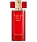 parfém Modern Muse Le Rouge Gloss