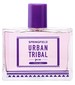 perfume Urban Tribal for Her