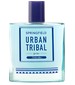perfume Urban Tribal for Him