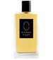 parfém Eau de Bruxelles