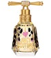 parfém I Love Juicy Couture