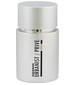parfém Urbanist Prive Silver