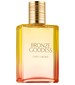 parfém Bronze Goddess Eau Fraiche Skinscent 2016