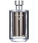 parfém Prada L'Homme