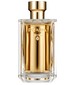 parfém Prada La Femme