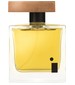 parfém Majestic Oud