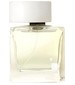 parfém White Oud