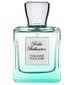 parfém Cologne Toujours