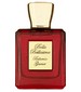 parfém Bohemia Garnet