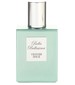 parfém Vetiver Spice