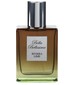 parfém Riviera Lime