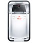 parfém Givenchy Play Eau de Toilette