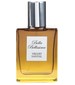parfém Velvet Santal